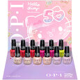 OPI Hello Kitty Display 12pk