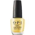 OPI My Me Era (Bee)FRR 0.5oz