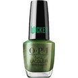 OPI Wicked Ozitively Elphaba 0.5oz