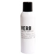 Verb Ghost Dry Oil Conditioner 5.5oz