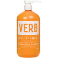 Verb Curl Shampoo 32oz