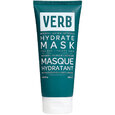 Verb Hydrate Mask 6.8oz