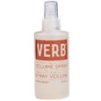 Verb Volume Spray 6.5oz