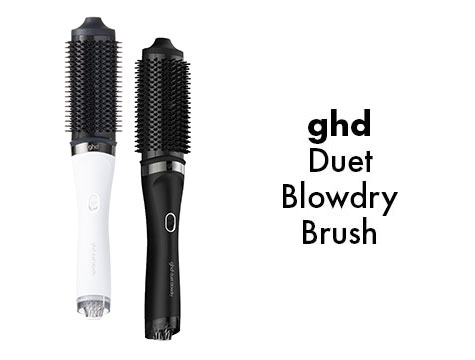 ghd Duet Blowdry